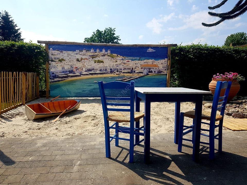 60974204_1702698089833179_454969390358593536_n