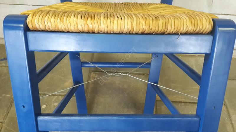 rsz_120150315_162257