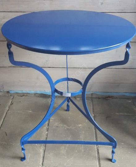 rsz_120150315_162652