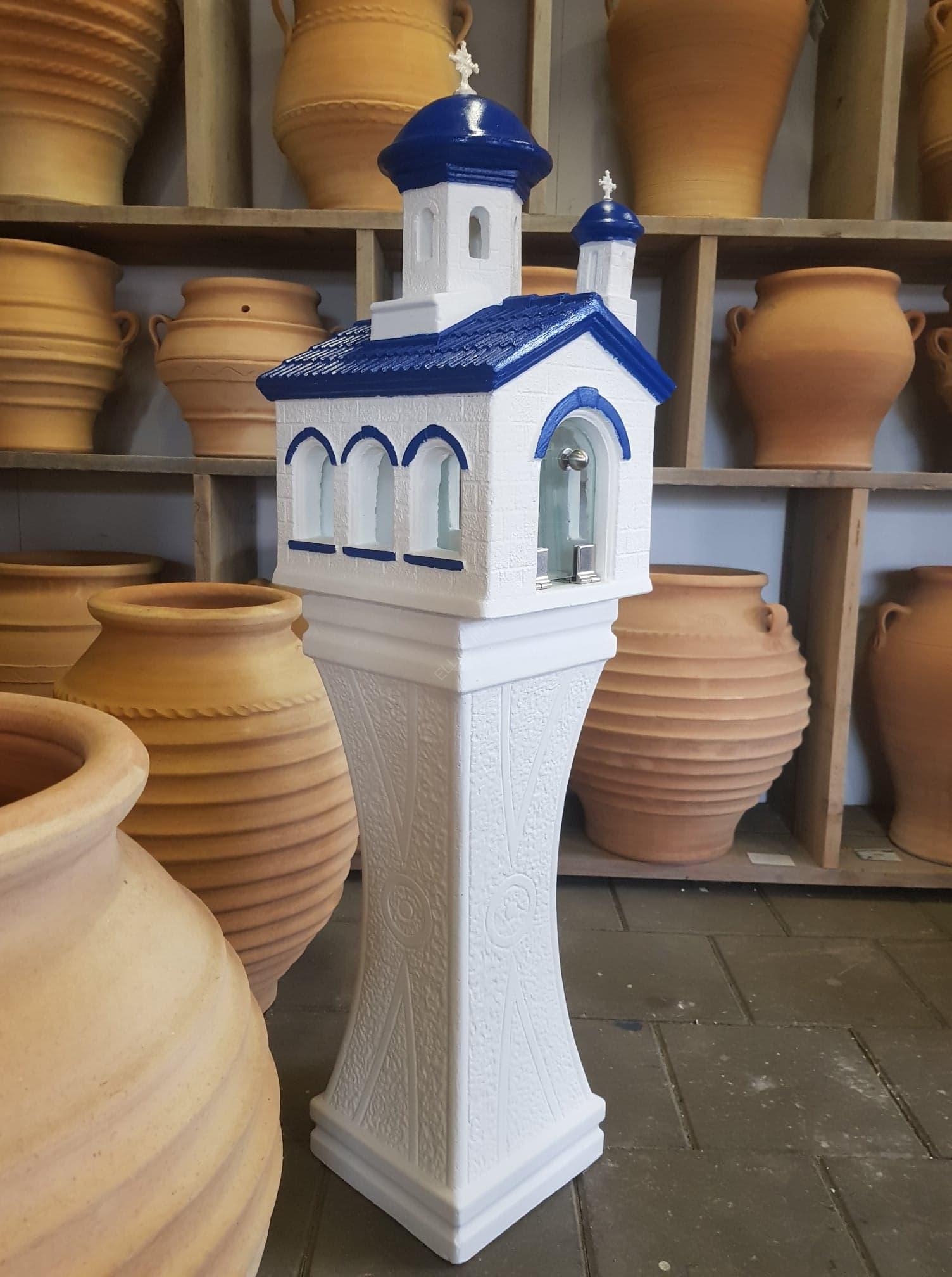 82087816_1076831852662834_270979584172752896_n