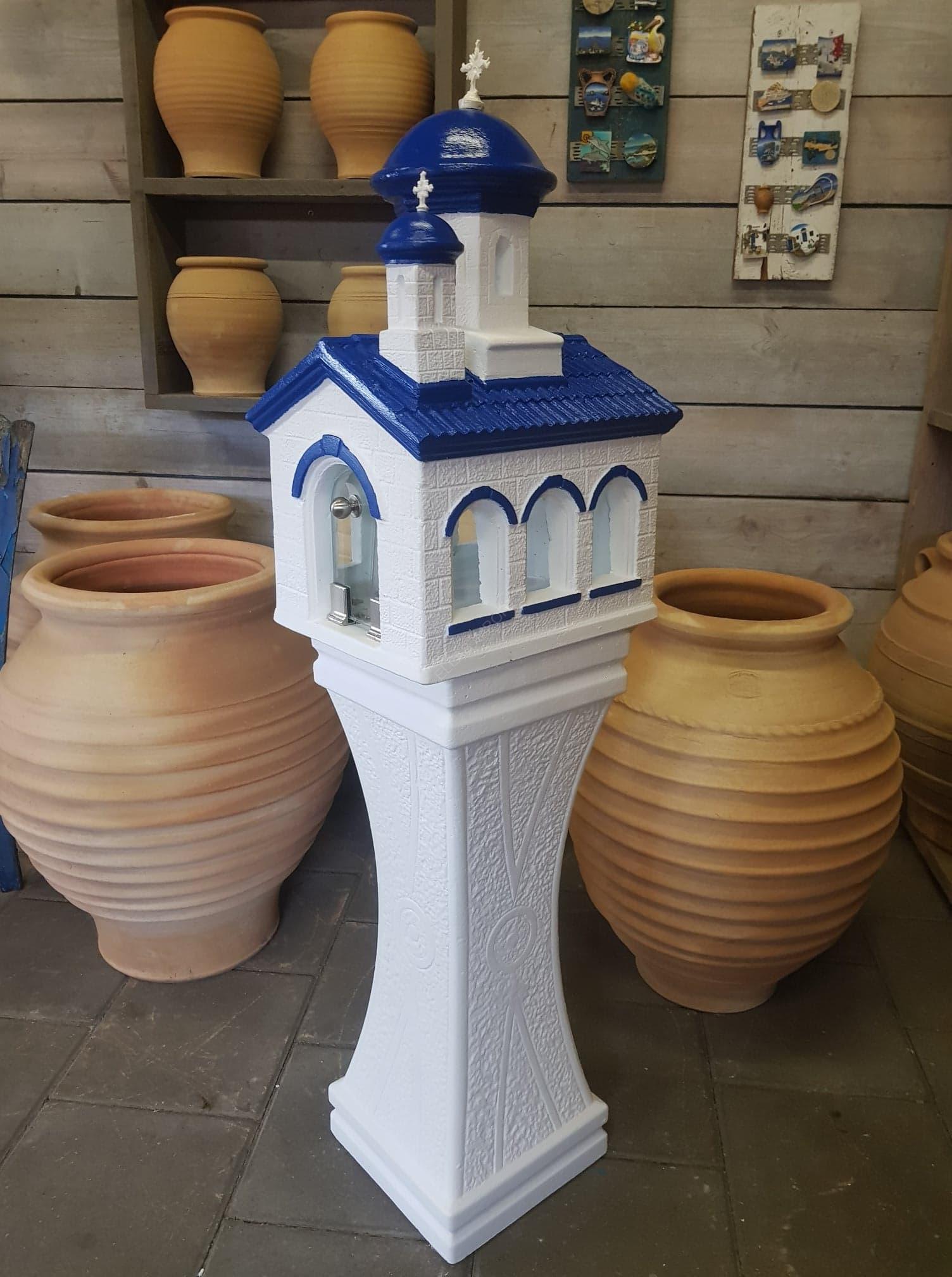 82155187_2541242962863391_6254821457973477376_n