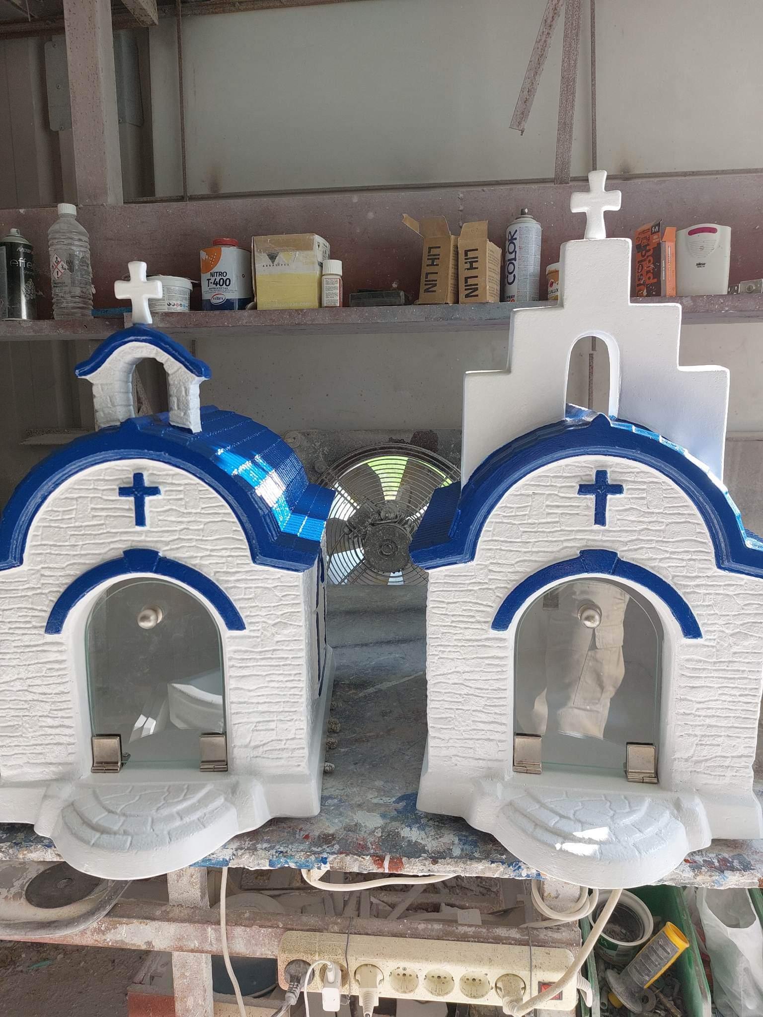 received_522084520018201