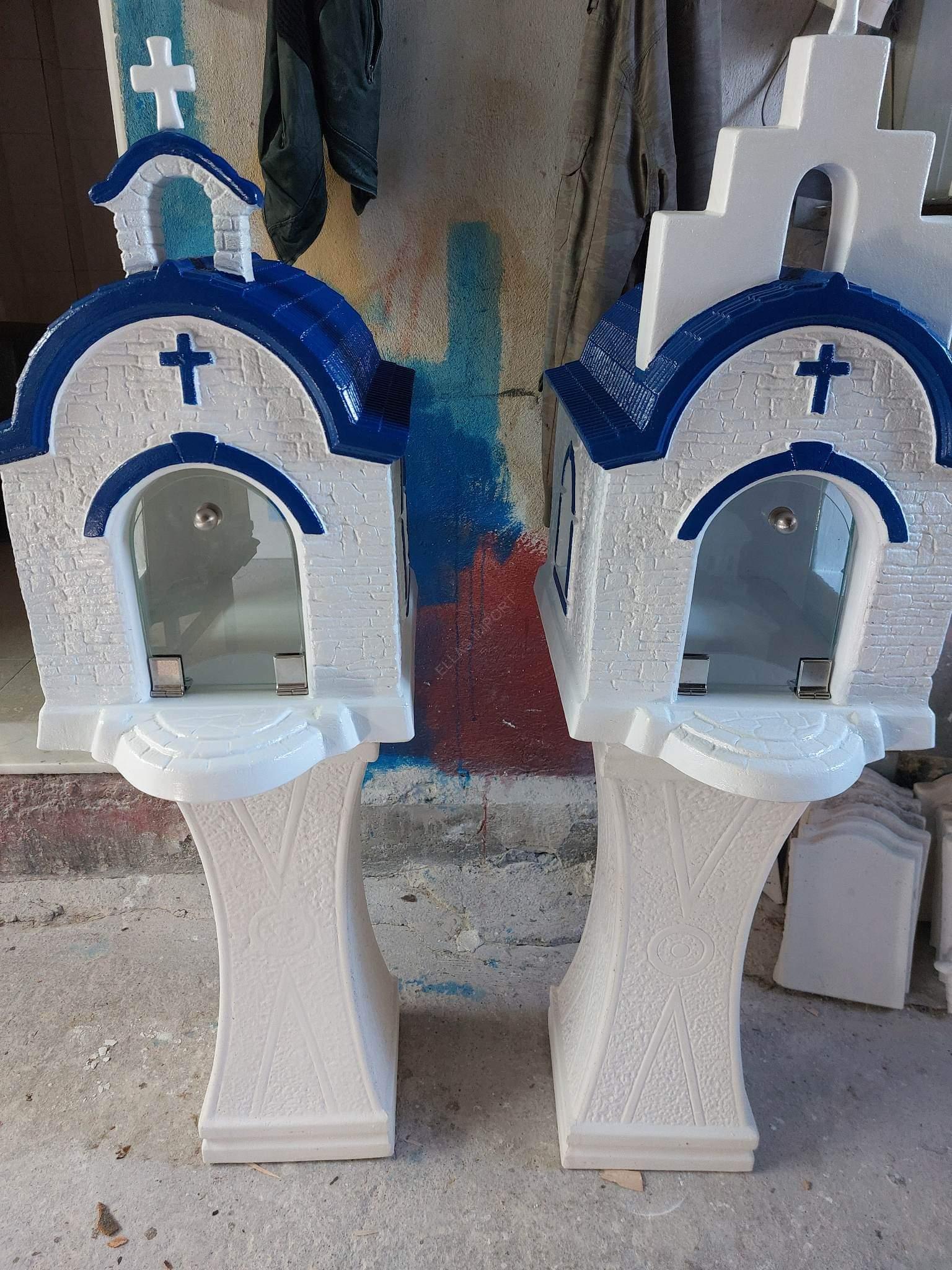 received_741696863952717