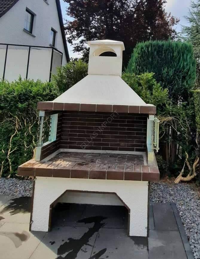 received_1858590897810545