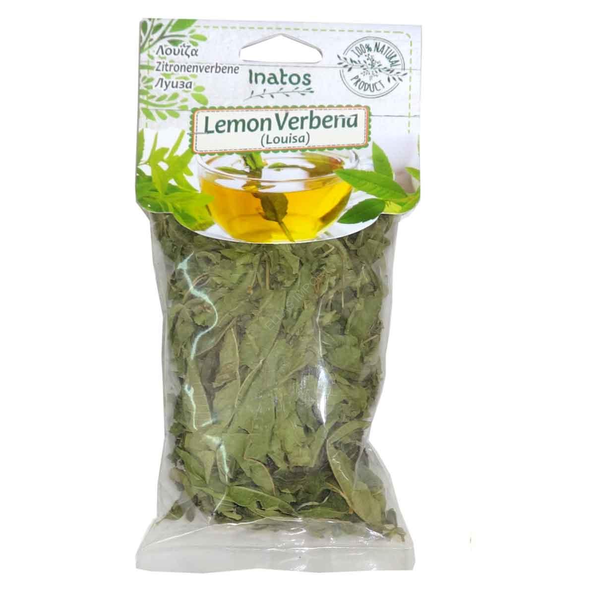 Verbena