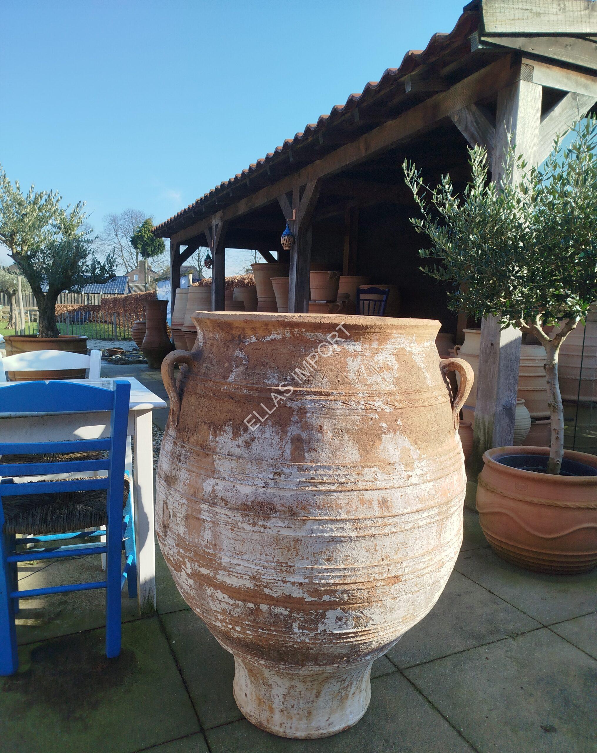 IMG_20250801_141449 Antieke terracotta kruik